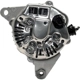 Purchase Top-Quality Remanufactured Alternator by QUALITY-BUILT - 13869 pa2