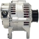 Purchase Top-Quality Remanufactured Alternator by QUALITY-BUILT - 13869 pa3