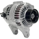 Purchase Top-Quality Remanufactured Alternator by QUALITY-BUILT - 13869 pa4