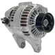 Purchase Top-Quality Remanufactured Alternator by QUALITY-BUILT - 13869 pa5
