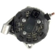 Purchase Top-Quality Remanufactured Alternator by QUALITY-BUILT - 13870 pa8