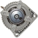 Purchase Top-Quality Remanufactured Alternator by QUALITY-BUILT - 13870 pa9