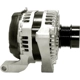 Purchase Top-Quality Remanufactured Alternator by QUALITY-BUILT - 13871 pa3