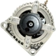 Purchase Top-Quality Remanufactured Alternator by QUALITY-BUILT - 13871 pa4