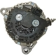 Purchase Top-Quality Remanufactured Alternator by QUALITY-BUILT - 13872 pa1