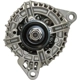 Purchase Top-Quality Remanufactured Alternator by QUALITY-BUILT - 13872 pa2