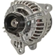 Purchase Top-Quality Remanufactured Alternator by QUALITY-BUILT - 13872 pa3