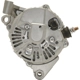 Purchase Top-Quality Remanufactured Alternator by QUALITY-BUILT - 13873 pa11