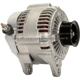 Purchase Top-Quality Remanufactured Alternator by QUALITY-BUILT - 13873 pa3