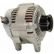 Purchase Top-Quality Remanufactured Alternator by QUALITY-BUILT - 13873 pa5