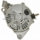 Purchase Top-Quality Remanufactured Alternator by QUALITY-BUILT - 13873 pa6