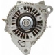 Purchase Top-Quality Remanufactured Alternator by QUALITY-BUILT - 13873 pa7