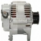 Purchase Top-Quality Remanufactured Alternator by QUALITY-BUILT - 13873 pa8