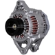 Purchase Top-Quality Remanufactured Alternator by QUALITY-BUILT - 13874 pa3