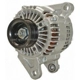 Purchase Top-Quality Remanufactured Alternator by QUALITY-BUILT - 13876 pa5