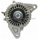 Purchase Top-Quality Remanufactured Alternator by QUALITY-BUILT - 13876 pa6