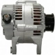 Purchase Top-Quality Remanufactured Alternator by QUALITY-BUILT - 13876 pa7