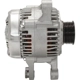 Purchase Top-Quality Remanufactured Alternator by QUALITY-BUILT - 13878 pa5