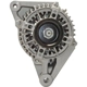 Purchase Top-Quality Remanufactured Alternator by QUALITY-BUILT - 13878 pa6