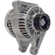 Purchase Top-Quality Remanufactured Alternator by QUALITY-BUILT - 13878 pa7