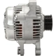 Purchase Top-Quality Remanufactured Alternator by QUALITY-BUILT - 13878 pa8