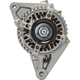 Purchase Top-Quality Remanufactured Alternator by QUALITY-BUILT - 13879 pa2