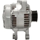 Purchase Top-Quality Remanufactured Alternator by QUALITY-BUILT - 13879 pa3