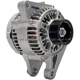 Purchase Top-Quality Remanufactured Alternator by QUALITY-BUILT - 13879 pa4