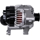 Purchase Top-Quality Remanufactured Alternator by QUALITY-BUILT - 13882 pa3