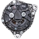 Purchase Top-Quality Remanufactured Alternator by QUALITY-BUILT - 13884 pa2