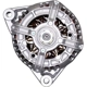 Purchase Top-Quality Remanufactured Alternator by QUALITY-BUILT - 13884 pa4