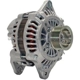 Purchase Top-Quality Remanufactured Alternator by QUALITY-BUILT - 13888 pa2