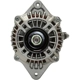 Purchase Top-Quality Remanufactured Alternator by QUALITY-BUILT - 13890 pa1