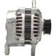 Purchase Top-Quality Remanufactured Alternator by QUALITY-BUILT - 13890 pa2