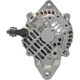 Purchase Top-Quality Remanufactured Alternator by QUALITY-BUILT - 13890 pa3
