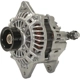 Purchase Top-Quality Remanufactured Alternator by QUALITY-BUILT - 13890 pa4