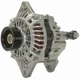 Purchase Top-Quality Remanufactured Alternator by QUALITY-BUILT - 13890 pa5