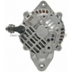 Purchase Top-Quality Remanufactured Alternator by QUALITY-BUILT - 13890 pa6