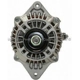 Purchase Top-Quality Remanufactured Alternator by QUALITY-BUILT - 13890 pa7