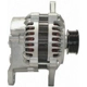 Purchase Top-Quality Remanufactured Alternator by QUALITY-BUILT - 13890 pa8