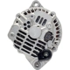 Purchase Top-Quality Remanufactured Alternator by QUALITY-BUILT - 13892 pa1