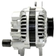 Purchase Top-Quality Remanufactured Alternator by QUALITY-BUILT - 13892 pa3