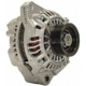 Purchase Top-Quality Remanufactured Alternator by QUALITY-BUILT - 13893 pa1