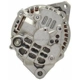 Purchase Top-Quality Remanufactured Alternator by QUALITY-BUILT - 13893 pa2