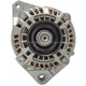 Purchase Top-Quality Remanufactured Alternator by QUALITY-BUILT - 13893 pa3