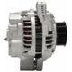 Purchase Top-Quality Remanufactured Alternator by QUALITY-BUILT - 13893 pa4