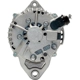 Purchase Top-Quality Remanufactured Alternator by QUALITY-BUILT - 13895 pa1
