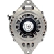 Purchase Top-Quality Remanufactured Alternator by QUALITY-BUILT - 13895 pa2