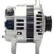 Purchase Top-Quality Remanufactured Alternator by QUALITY-BUILT - 13895 pa3