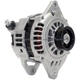 Purchase Top-Quality Remanufactured Alternator by QUALITY-BUILT - 13895 pa4